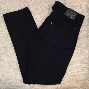 Men's 511 Levi's